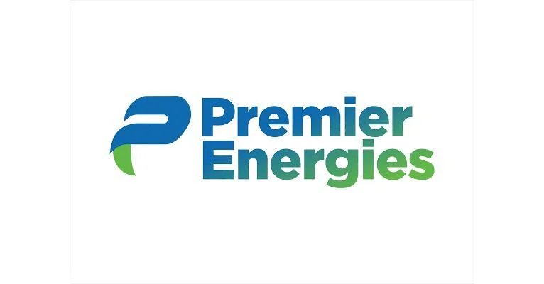 Premier Energies
